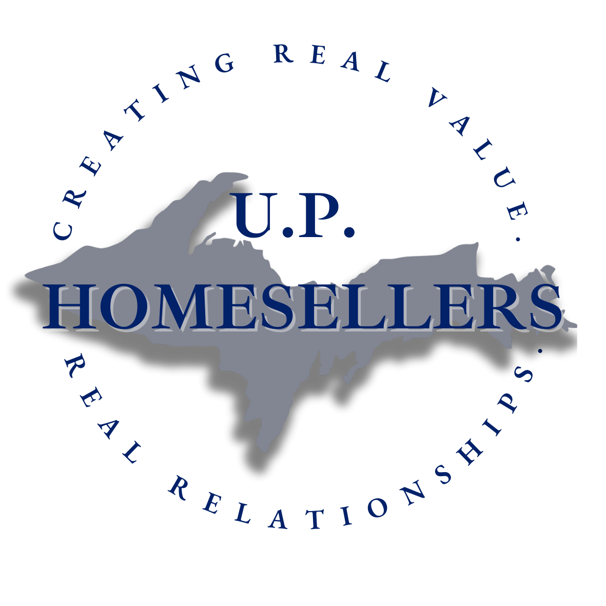 UP Homesellers